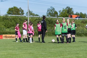 Bild 50 - Stuetzpunkttraining